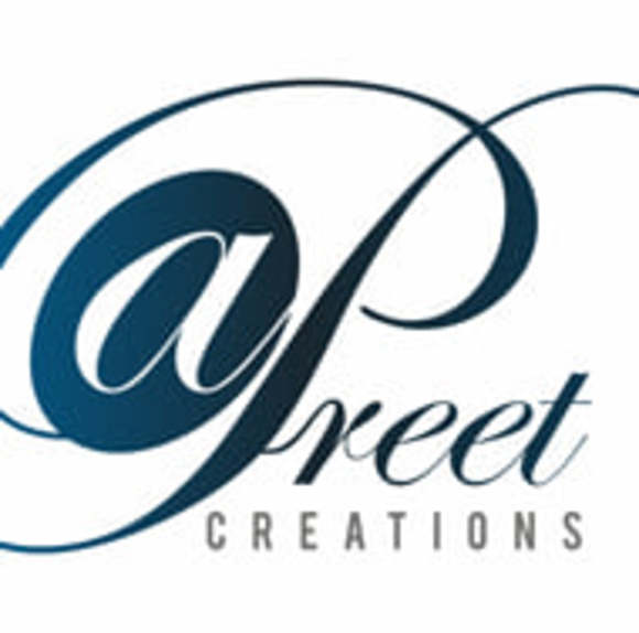 Meet your Posher, Amarpreet - Picture 1 of 1